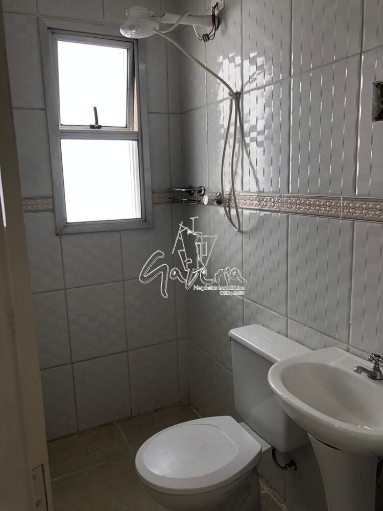 Apartamento, 1 quarto, 35 m² - Foto 5