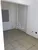 Apartamento, 1 quarto, 35 m² - Foto 2