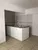 Apartamento, 1 quarto, 35 m² - Foto 3