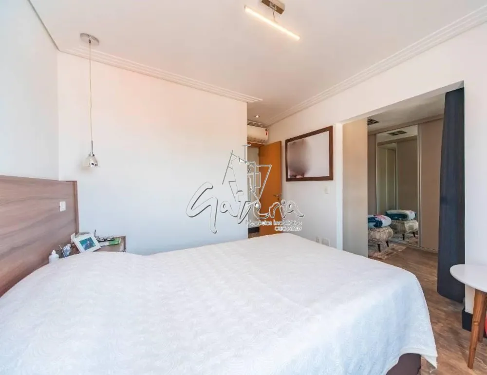 Cobertura, 3 quartos, 190 m² - Foto 21