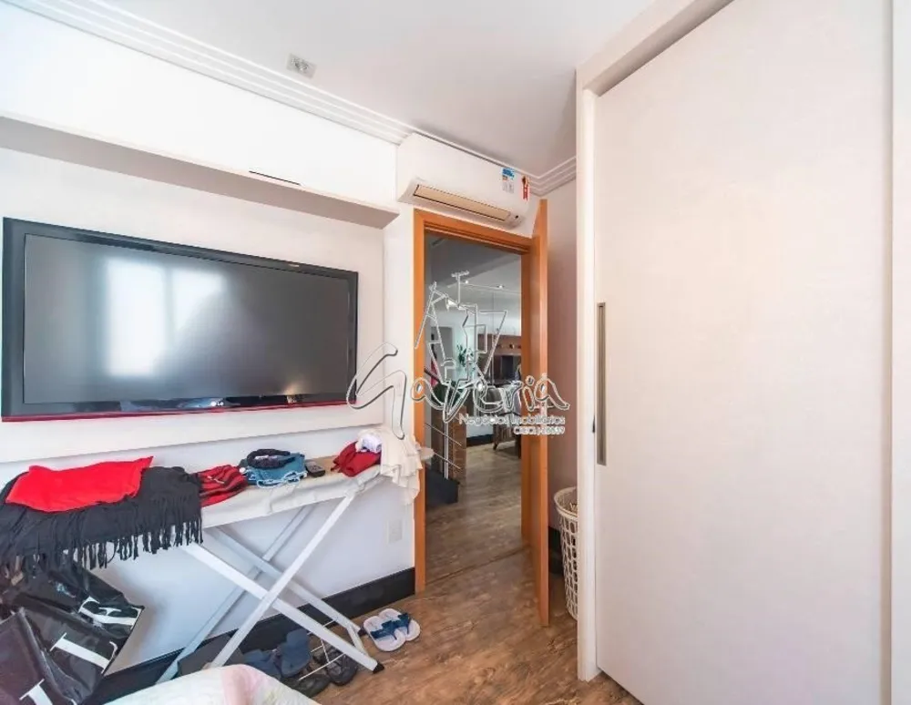 Cobertura, 3 quartos, 190 m² - Foto 30