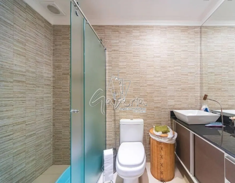 Cobertura, 3 quartos, 190 m² - Foto 29