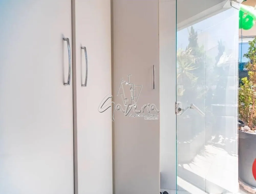 Cobertura, 3 quartos, 190 m² - Foto 32
