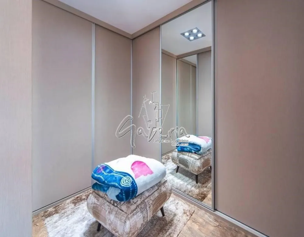 Cobertura, 3 quartos, 190 m² - Foto 24