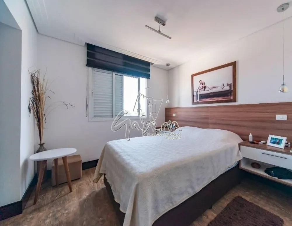 Cobertura, 3 quartos, 190 m² - Foto 20