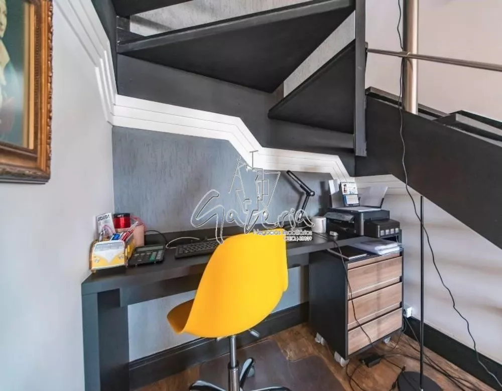 Cobertura, 3 quartos, 190 m² - Foto 20