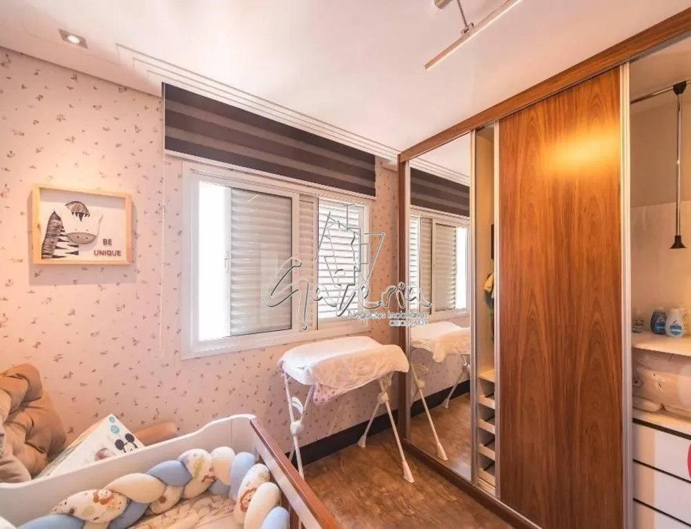 Cobertura, 3 quartos, 190 m² - Foto 28