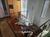 Sobrado, 4 quartos, 280 m² - Foto 4