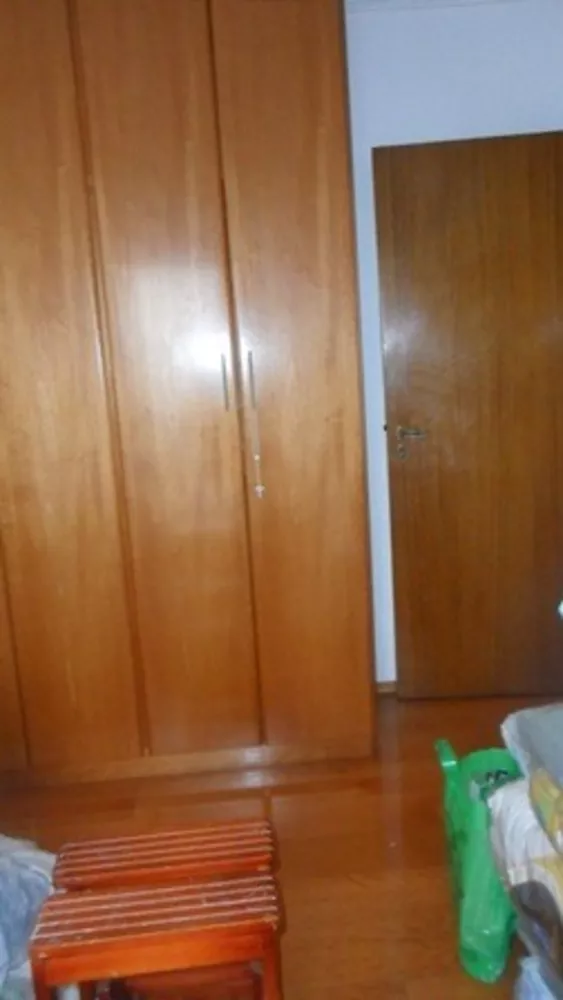 Apartamento à venda com 3 quartos, 150m² - Foto 13