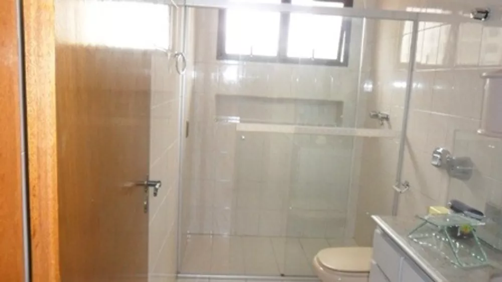 Apartamento à venda com 3 quartos, 150m² - Foto 9