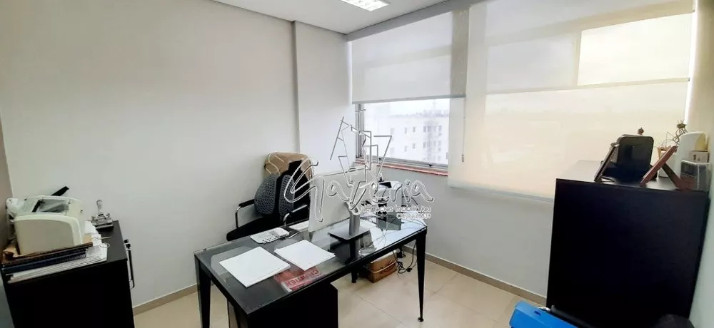 Sala-Conjunto, 32 m² - Foto 2