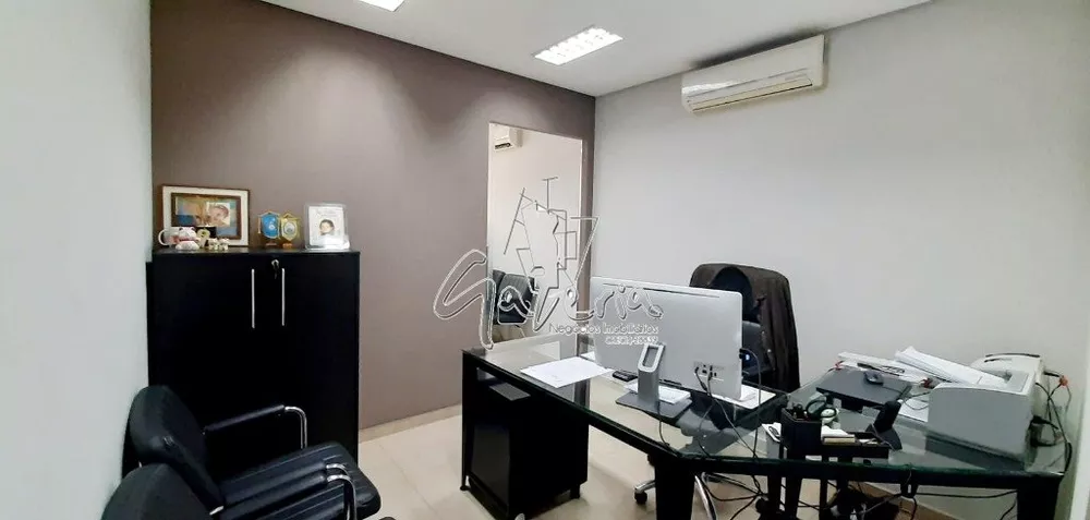 Sala-Conjunto, 32 m² - Foto 4