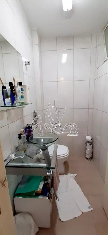 Sala-Conjunto, 32 m² - Foto 1
