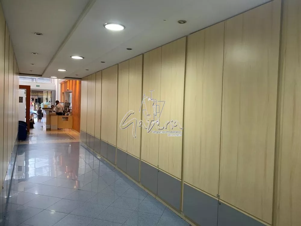 Sala-Conjunto, 32 m² - Foto 3