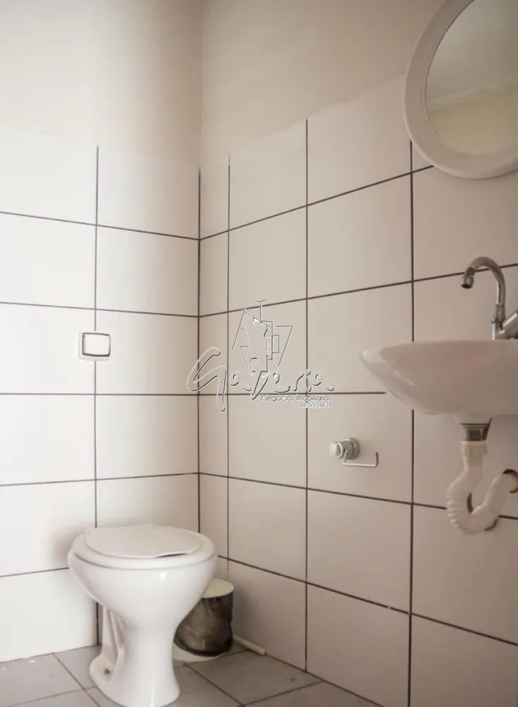 Sobrado, 3 quartos, 138 m² - Foto 18