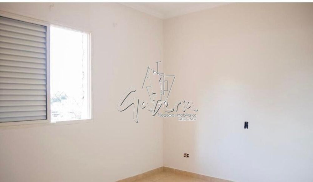 Sobrado, 3 quartos, 138 m² - Foto 13