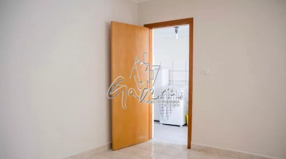 Sobrado à venda com 3 quartos, 138m² - Foto 9