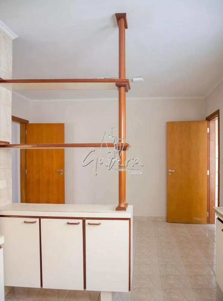 Sobrado à venda com 3 quartos, 138m² - Foto 8