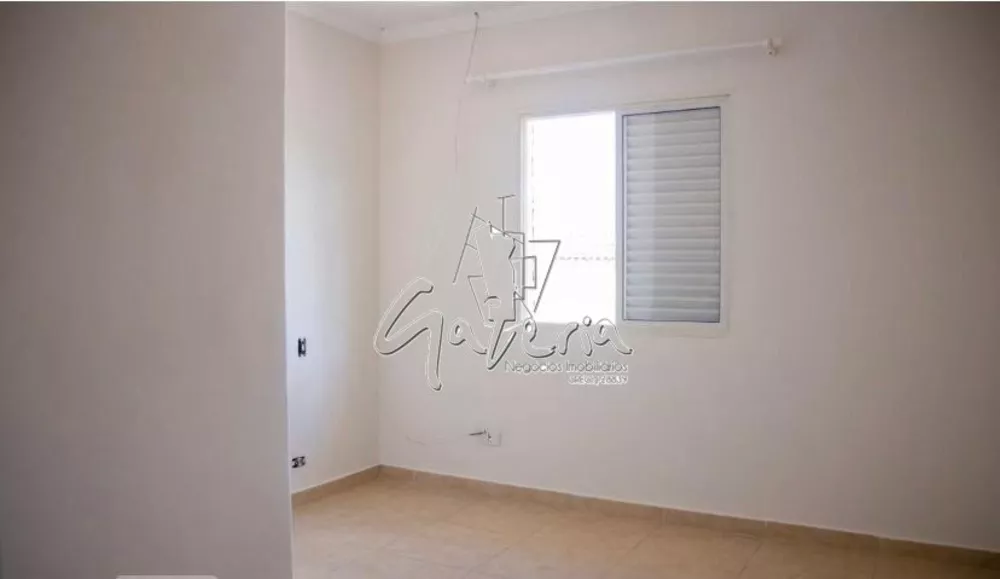 Sobrado à venda com 3 quartos, 138m² - Foto 11