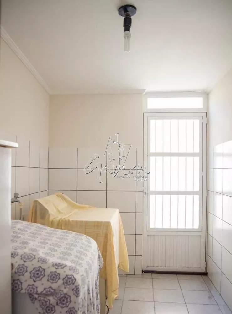 Sobrado, 3 quartos, 138 m² - Foto 17