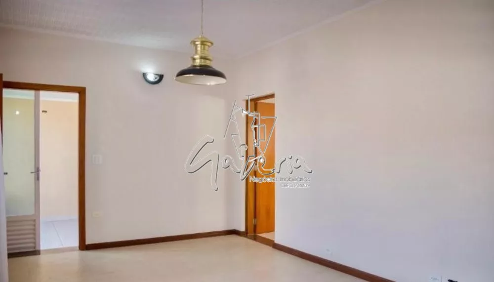 Sobrado à venda com 3 quartos, 138m² - Foto 3