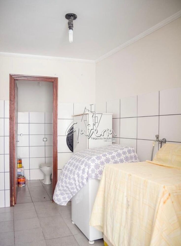 Sobrado, 3 quartos, 138 m² - Foto 16