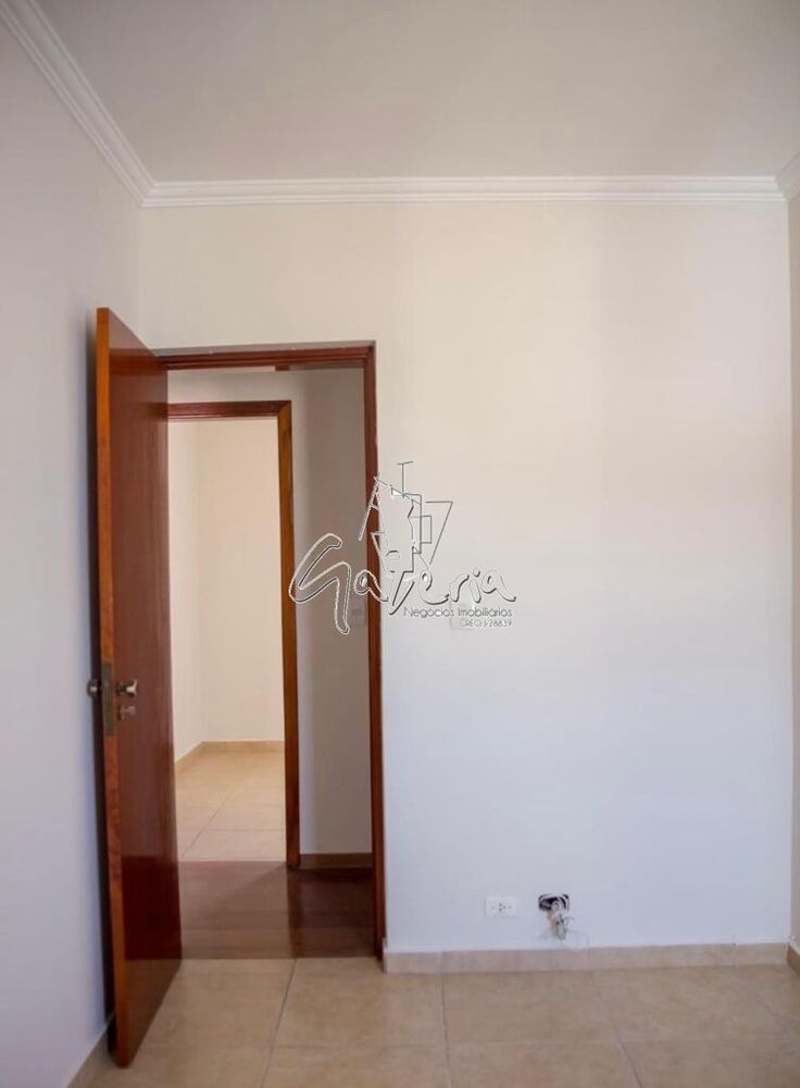 Sobrado, 3 quartos, 138 m² - Foto 15