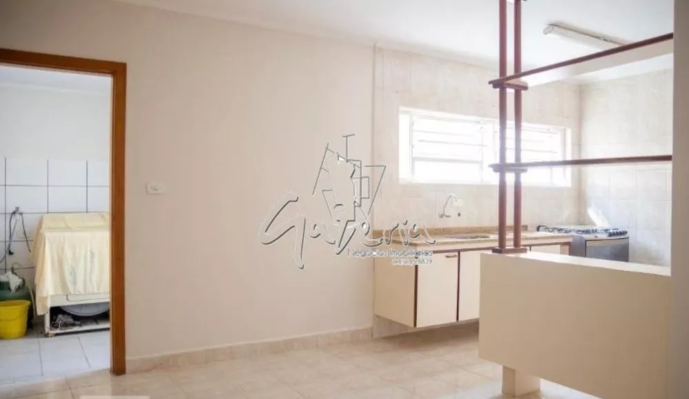 Sobrado à venda com 3 quartos, 138m² - Foto 5