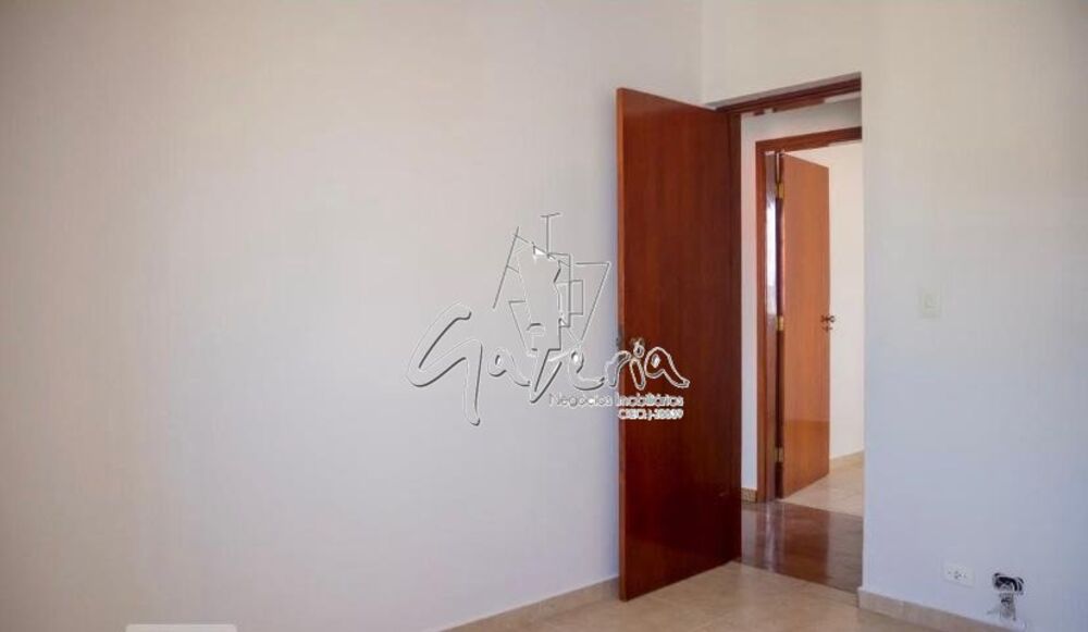 Sobrado, 3 quartos, 138 m² - Foto 14
