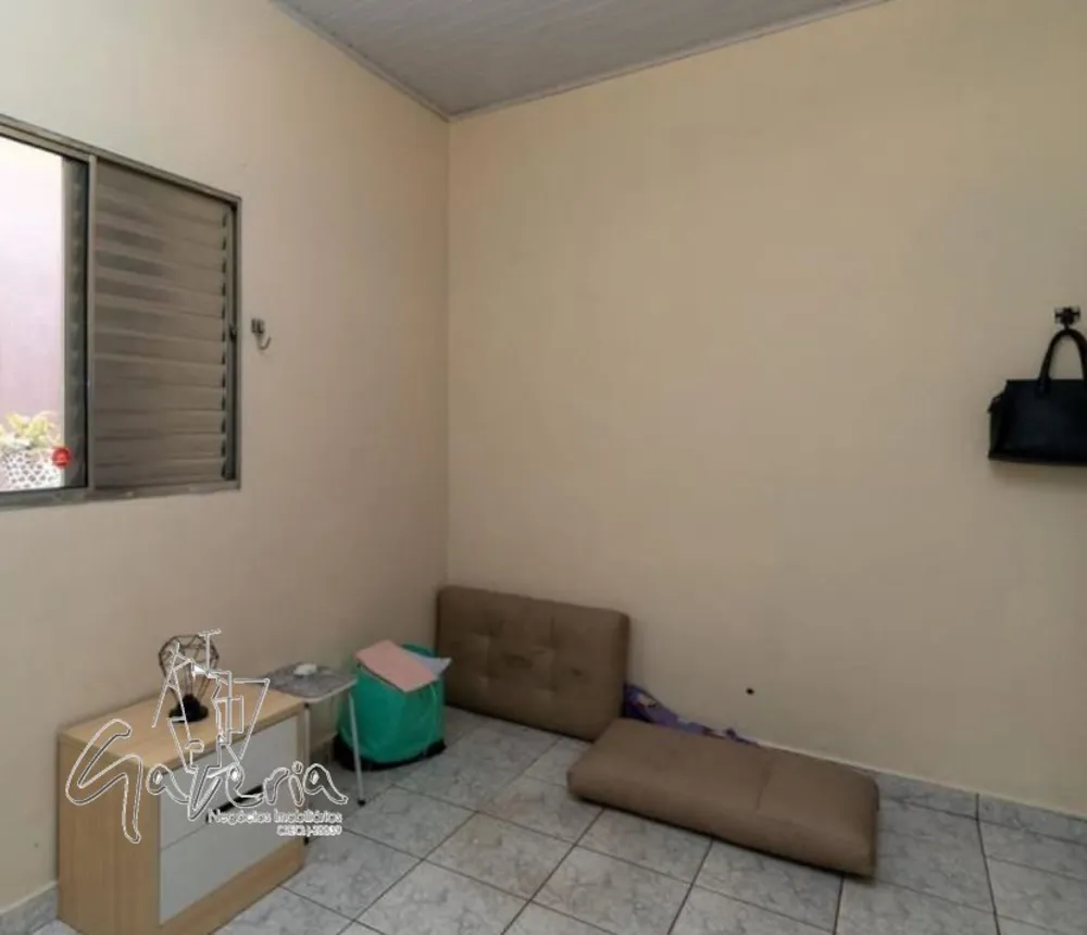 Sobrado, 3 quartos, 144 m² - Foto 12