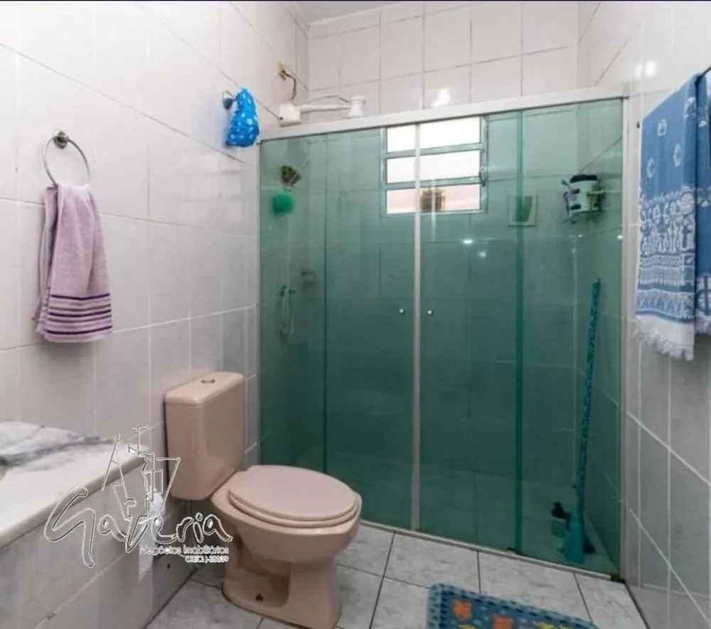 Sobrado, 3 quartos, 144 m² - Foto 15