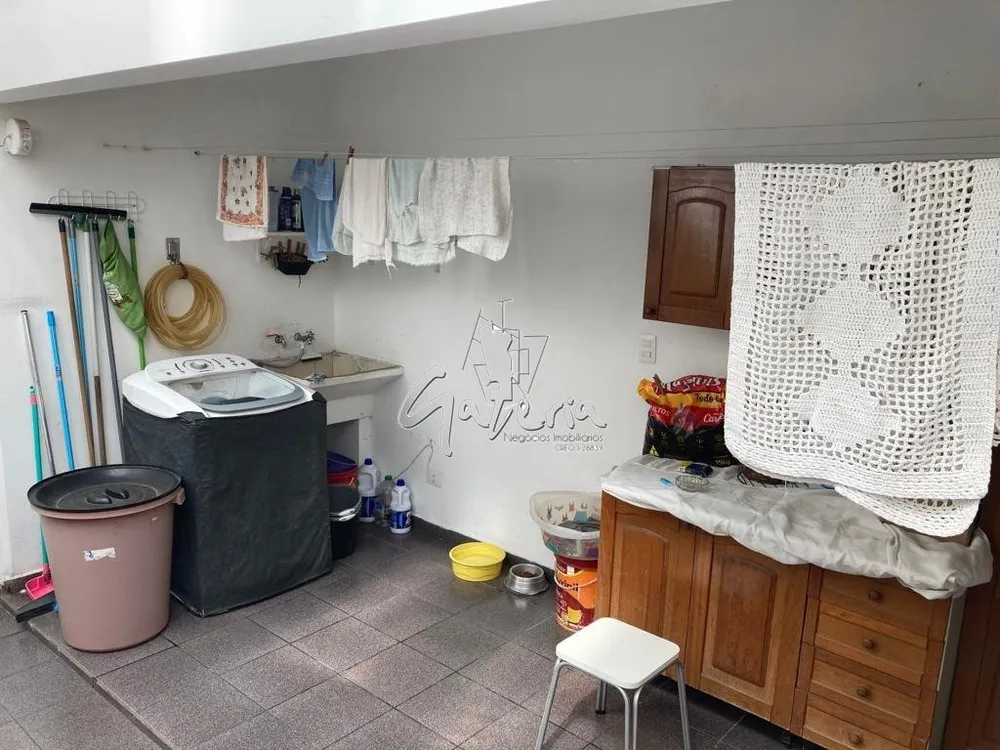 Sobrado, 3 quartos, 175 m² - Foto 22