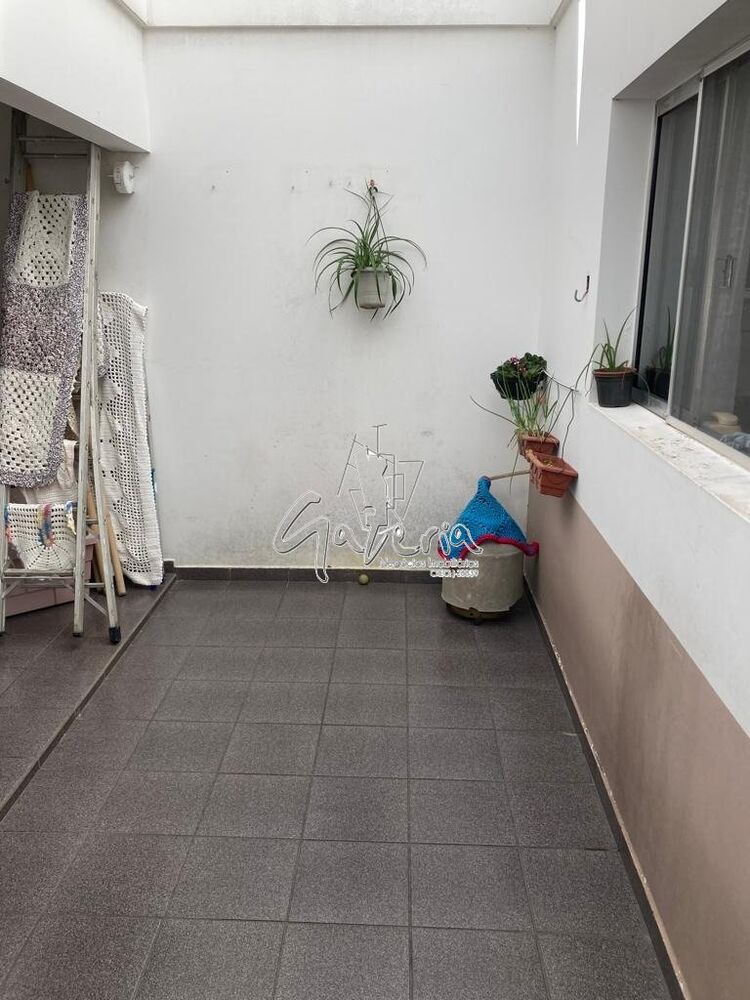 Sobrado, 3 quartos, 175 m² - Foto 12