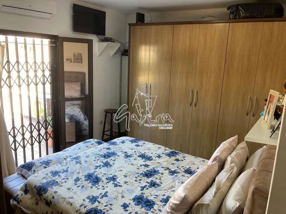 Sobrado, 3 quartos, 175 m² - Foto 11