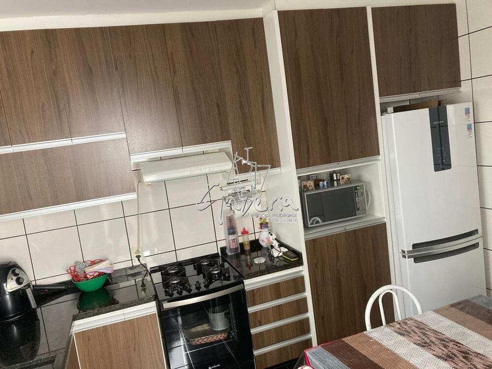 Sobrado, 3 quartos, 175 m² - Foto 9