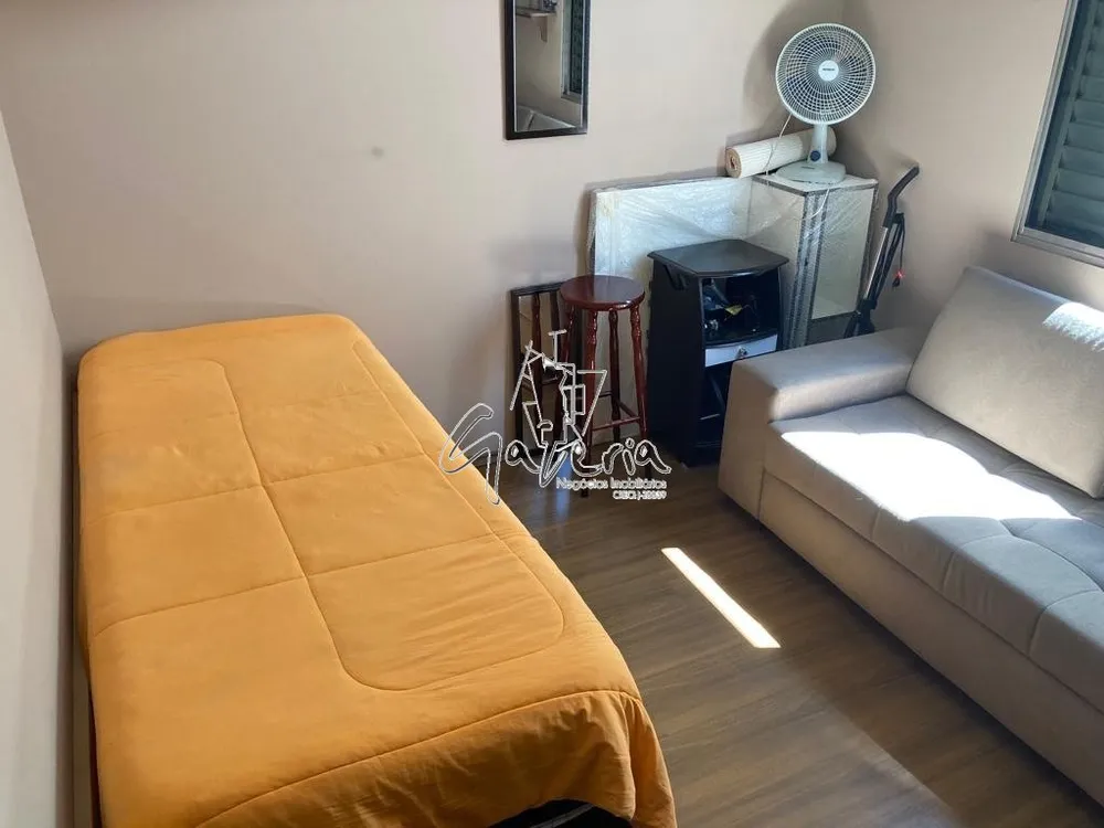 Sobrado, 3 quartos, 175 m² - Foto 13