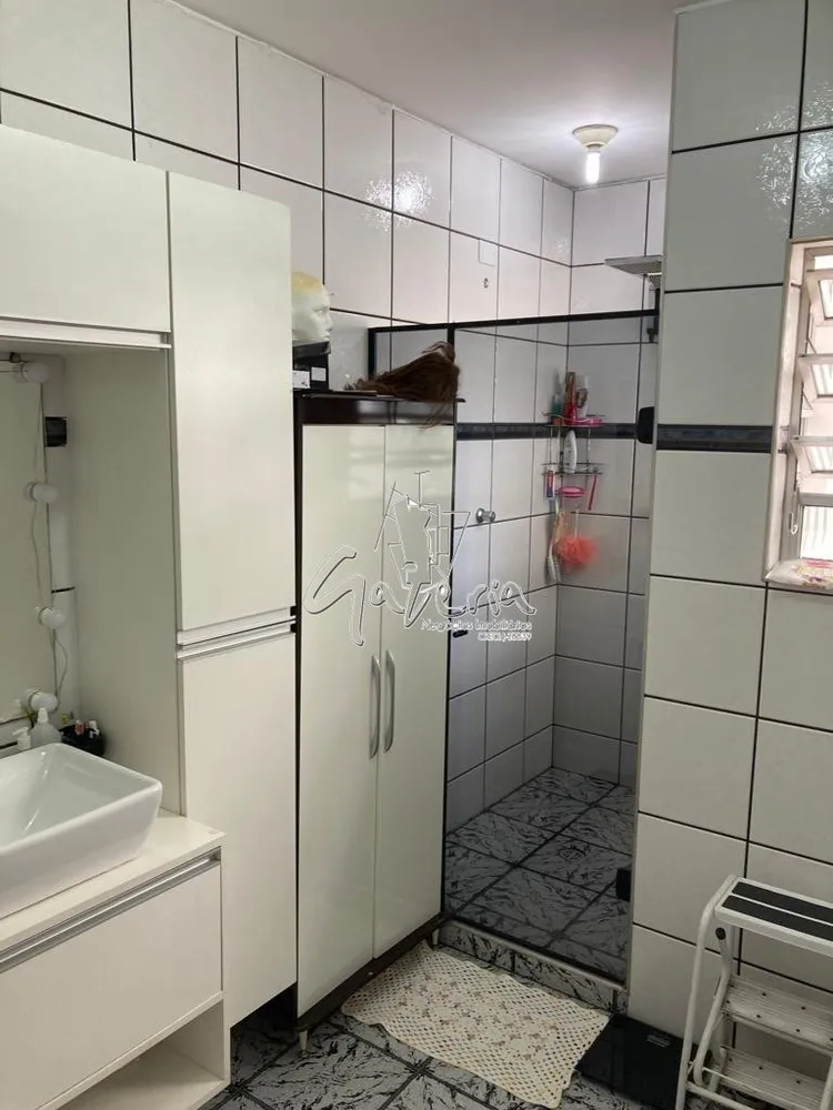 Sobrado, 3 quartos, 175 m² - Foto 15