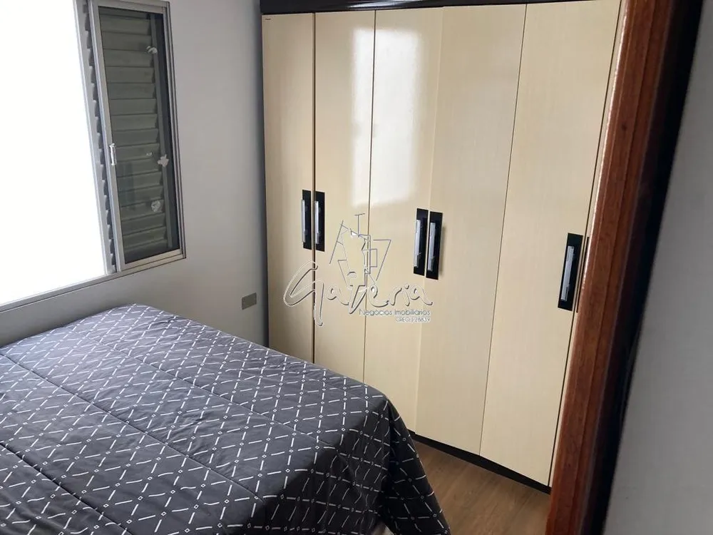 Sobrado, 3 quartos, 175 m² - Foto 10