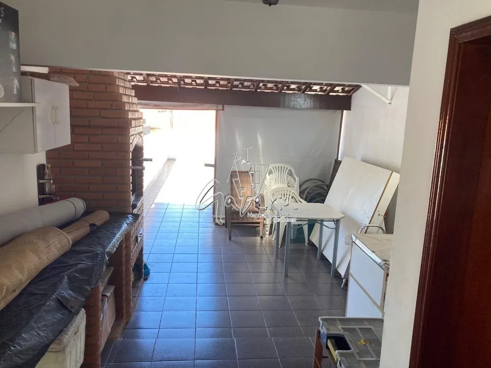 Sobrado, 3 quartos, 175 m² - Foto 16