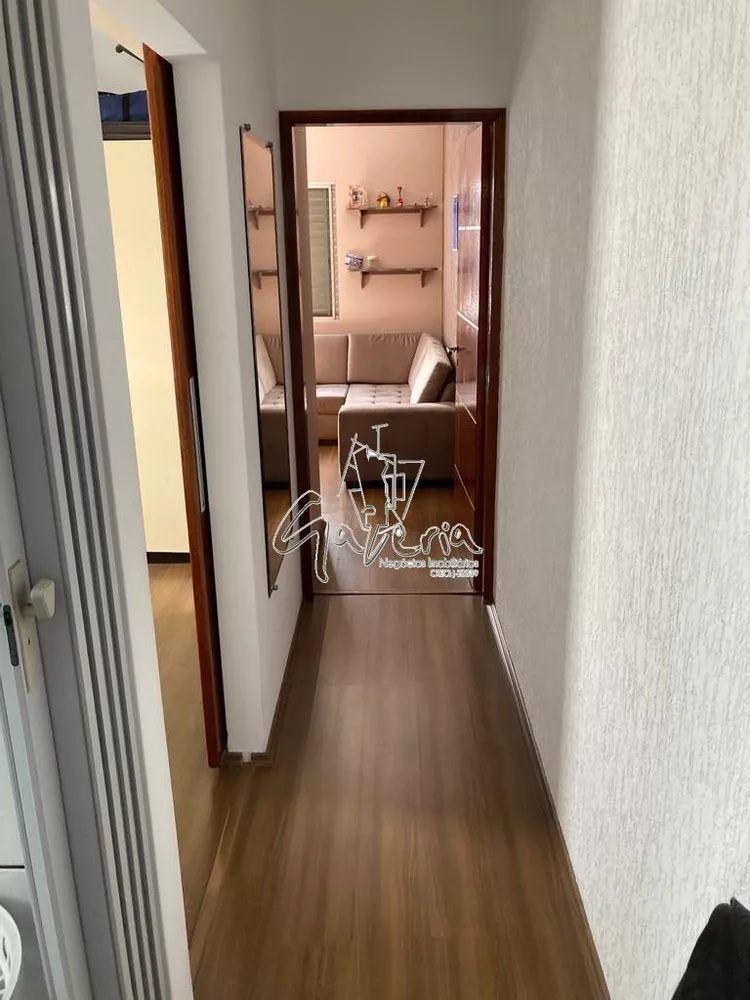 Sobrado, 3 quartos, 175 m² - Foto 7