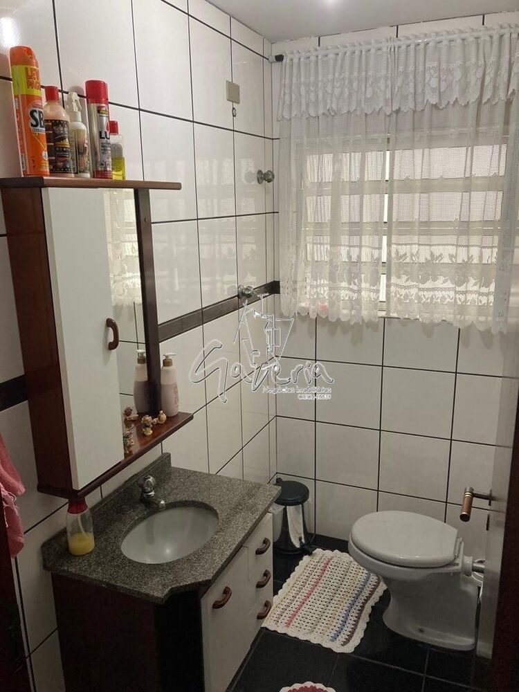 Sobrado, 3 quartos, 175 m² - Foto 11