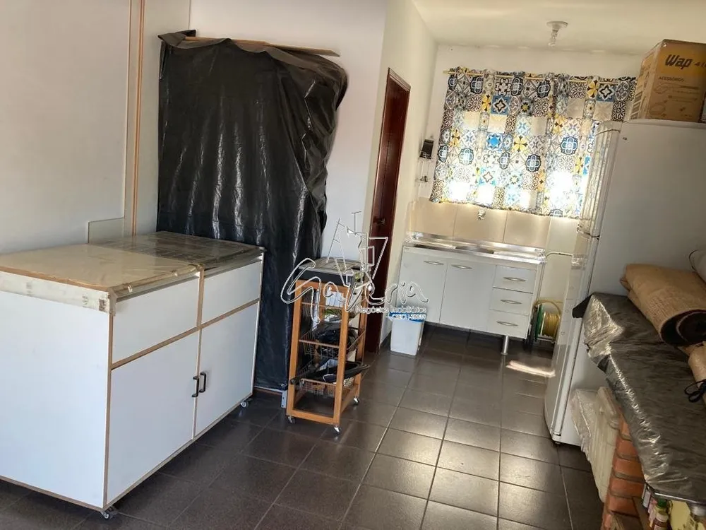 Sobrado, 3 quartos, 175 m² - Foto 21