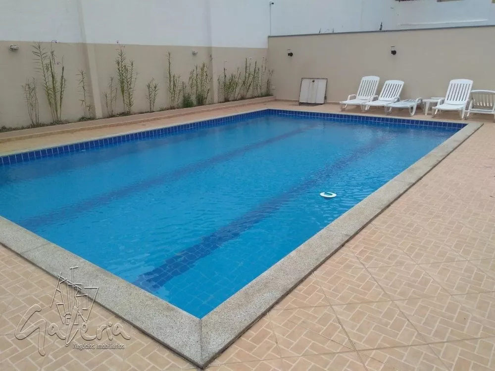 Apartamento, 2 quartos, 50 m² - Foto 11