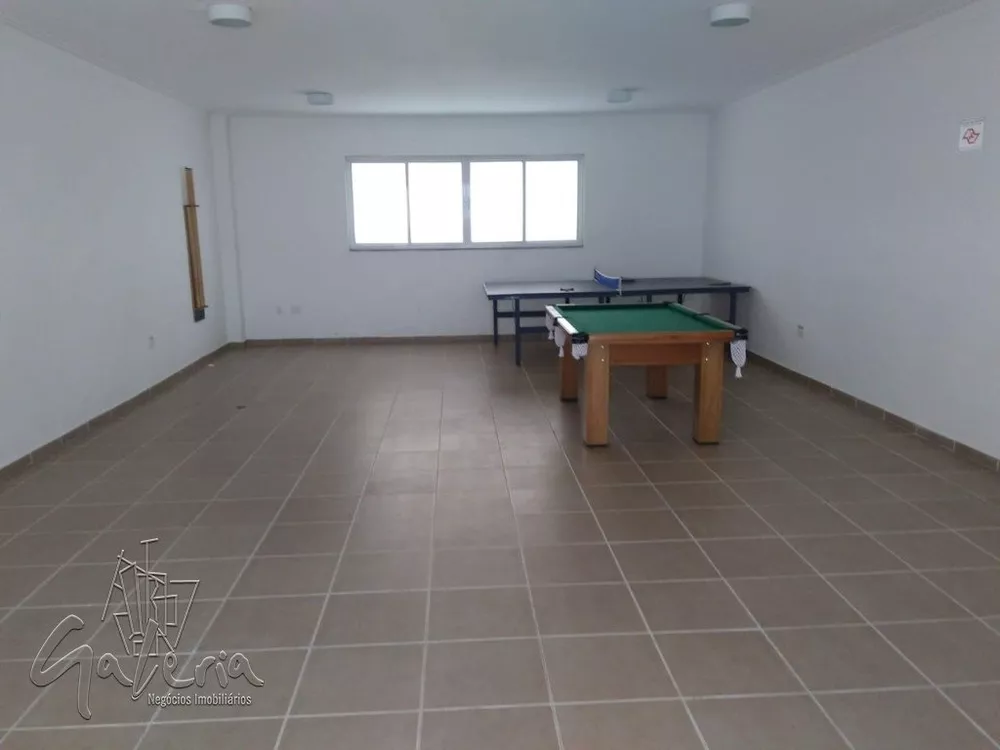 Apartamento, 2 quartos, 50 m² - Foto 9