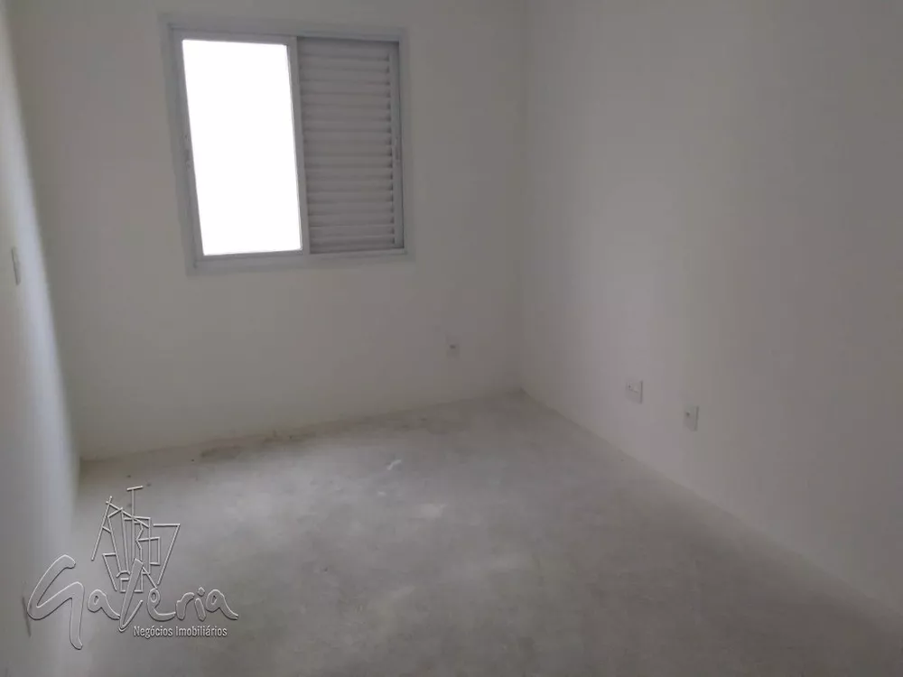 Apartamento à venda com 2 quartos, 50m² - Foto 4