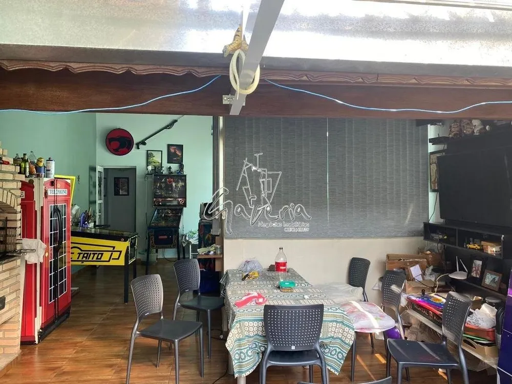 Cobertura, 2 quartos, 108 m² - Foto 13