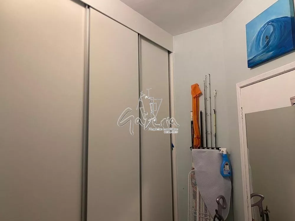 Cobertura, 2 quartos, 108 m² - Foto 9