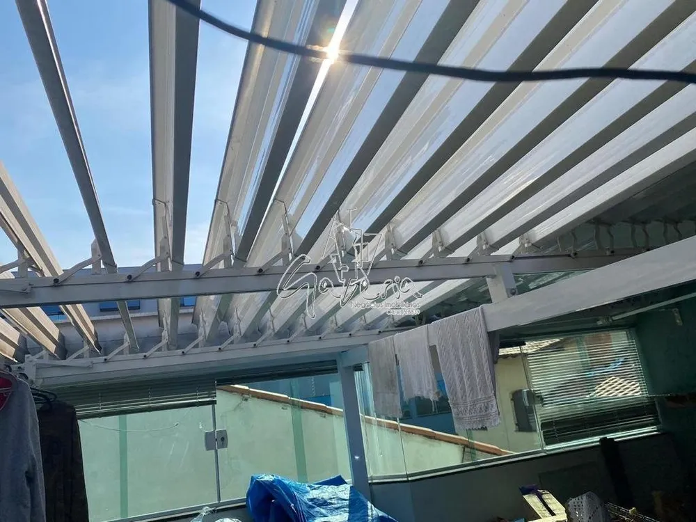 Cobertura, 2 quartos, 108 m² - Foto 15