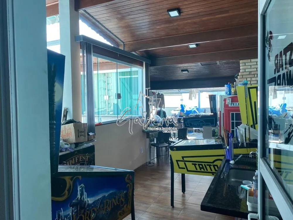 Cobertura, 2 quartos, 108 m² - Foto 6