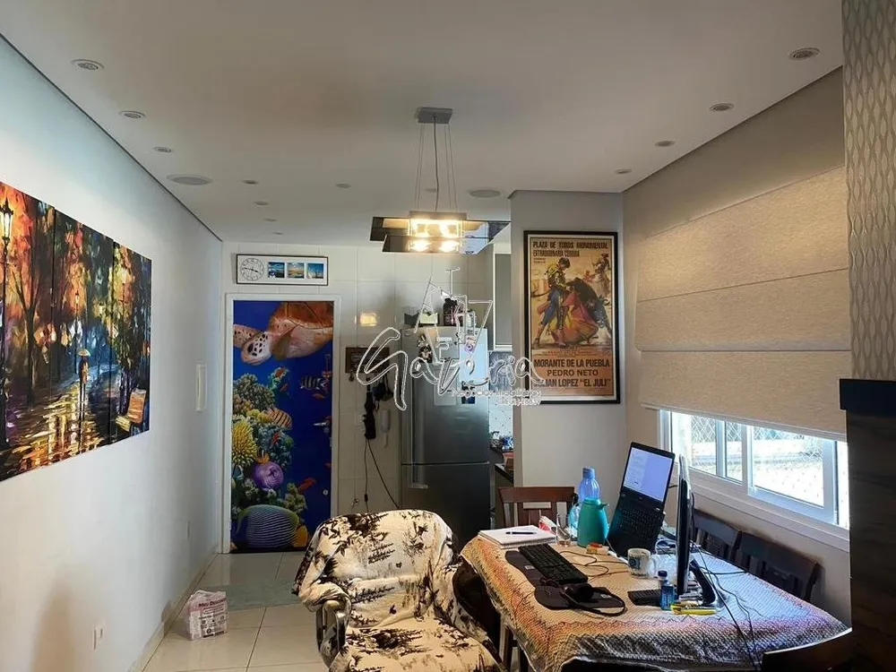 Cobertura, 2 quartos, 108 m² - Foto 14